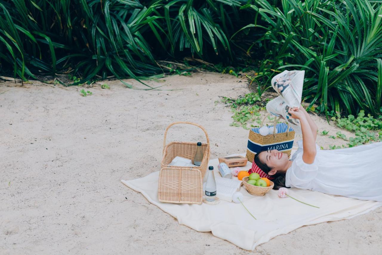 รีสอร์ท โรงแรมชูการ์ มารีน่า - นอติคอล - หาดกะตะ