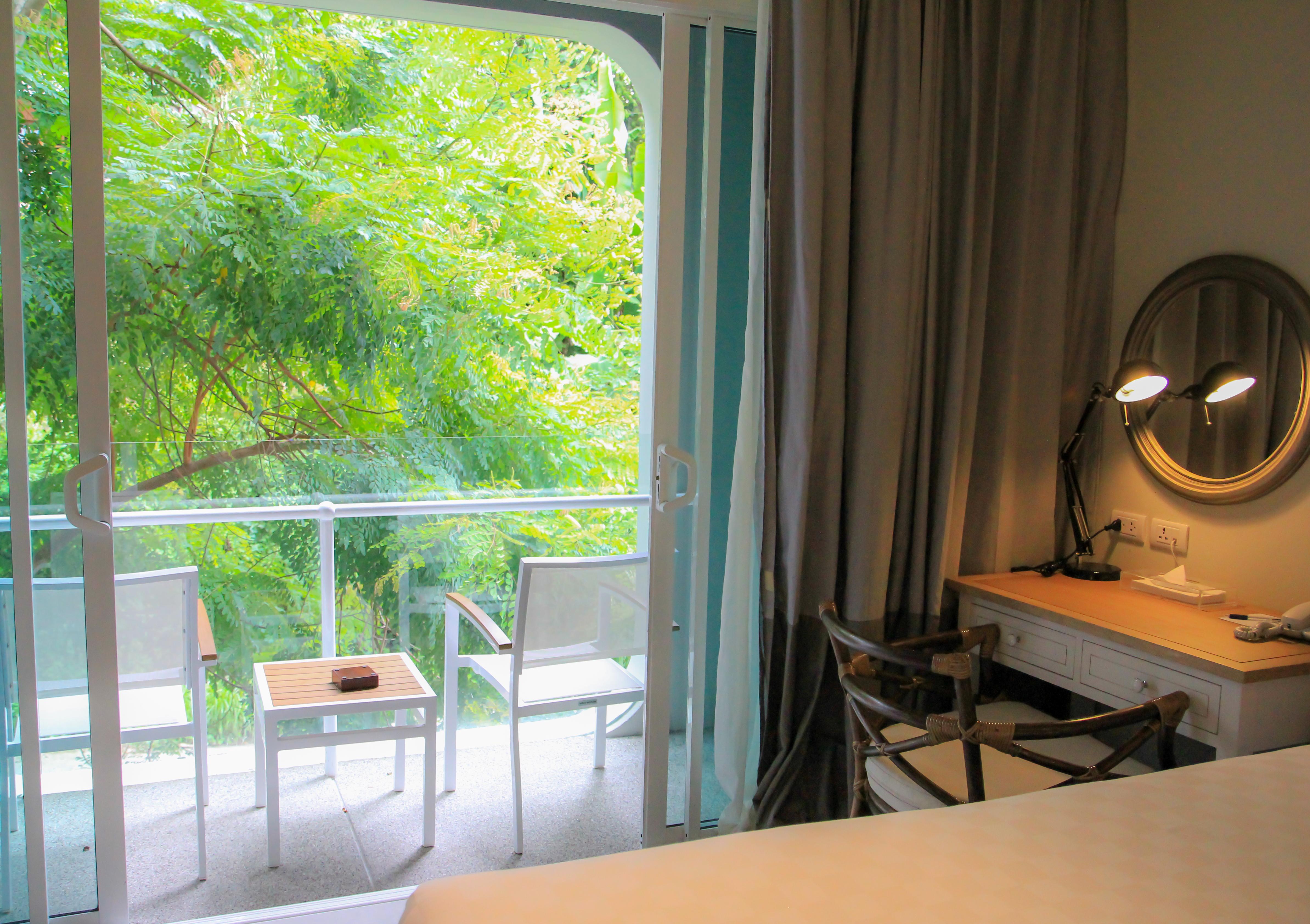 Station touristique Sugar Marina - Nautical - - Sha 4*