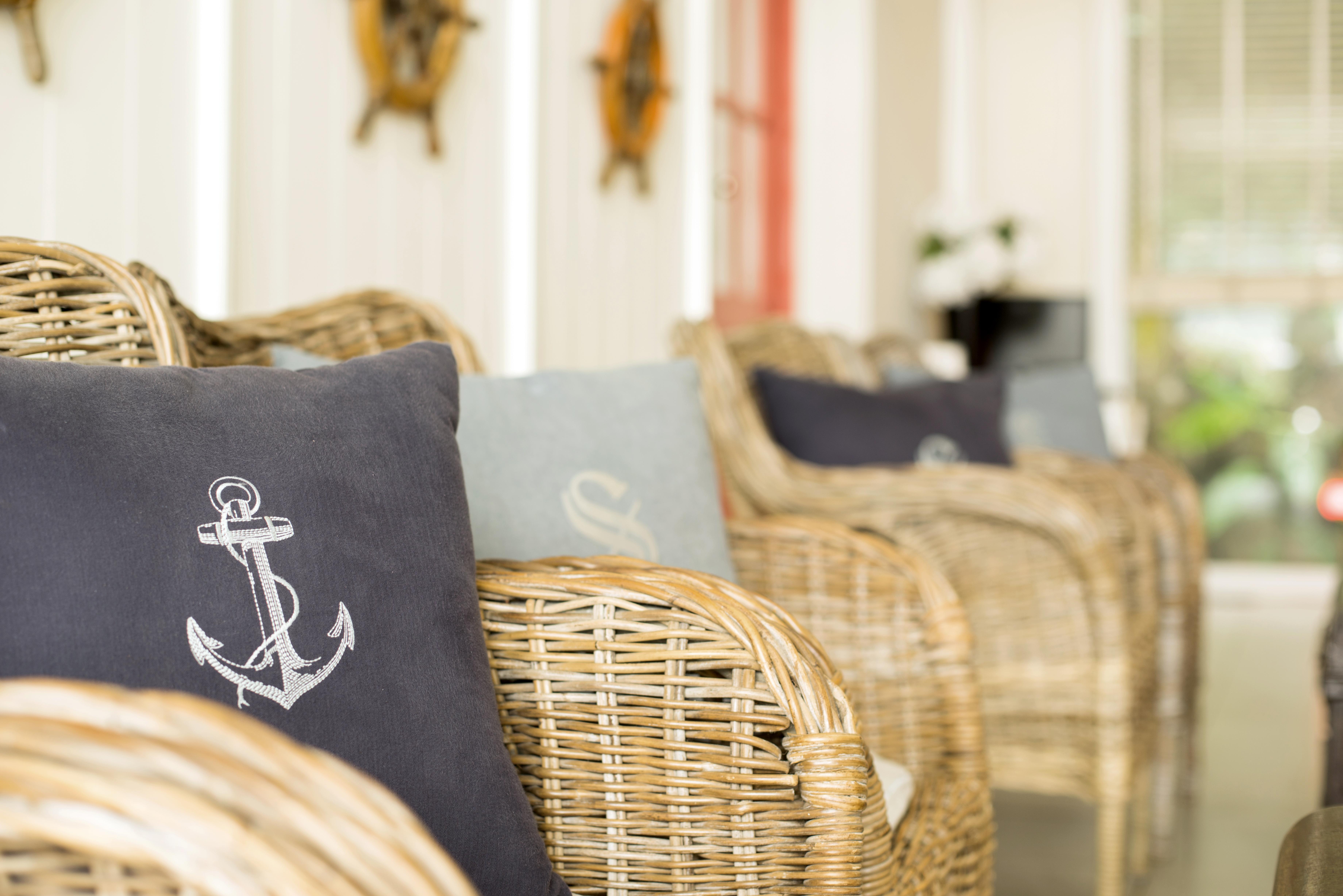 Station touristique Sugar Marina - Nautical - - Sha