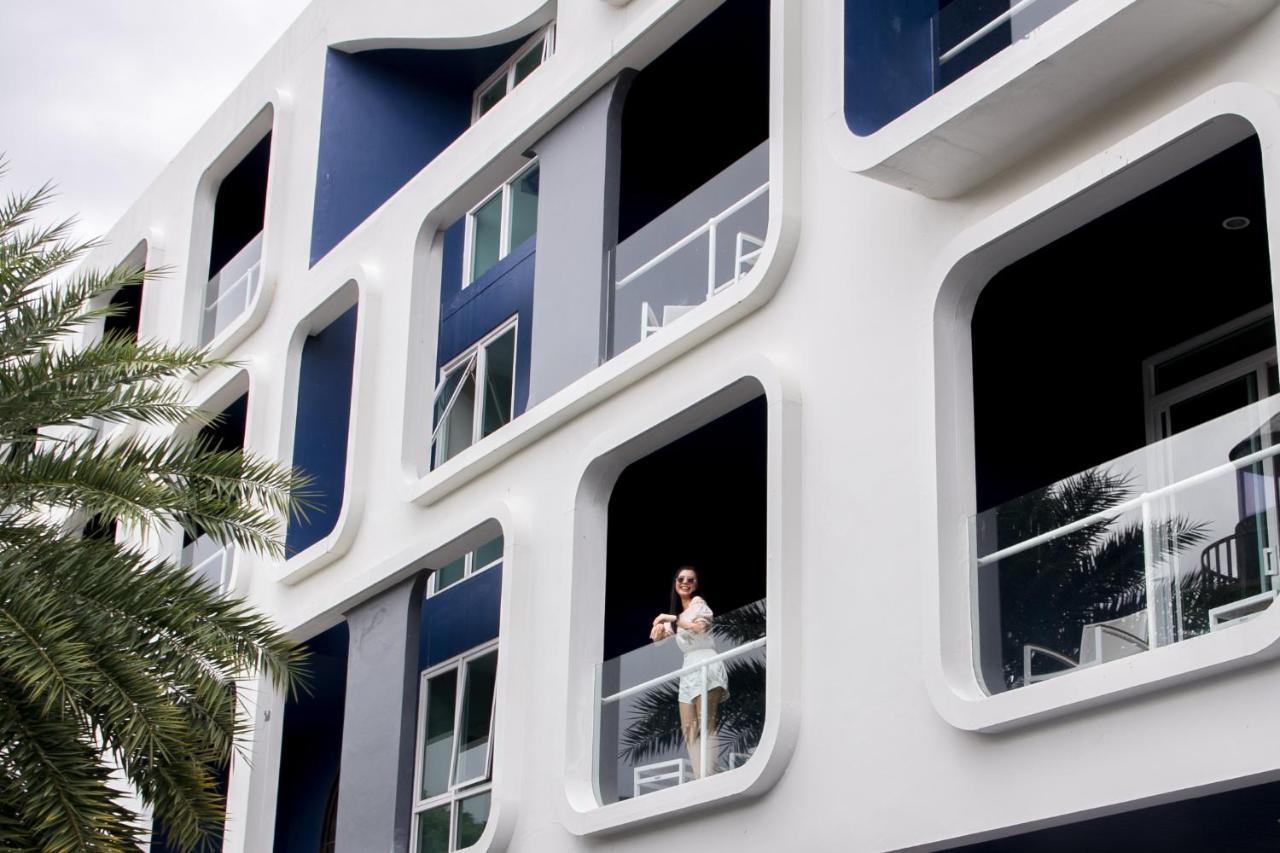 Sugar Marina - Nautical - - Sha Station touristique 4*